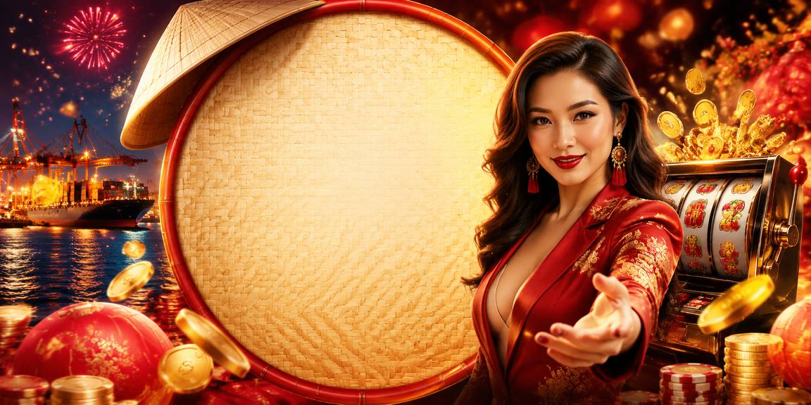 mcw888 Những gì có trong sảnh casino trực tiếp mcw888