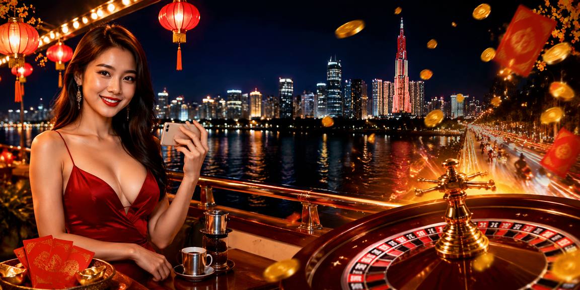 mcw888 Nạp Qua Ví, Vào Sảnh Slot Ngay