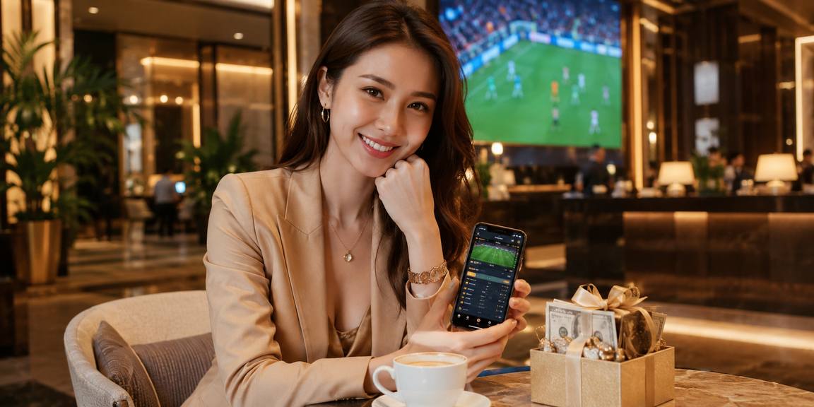 mcw888 Thành Viên Mới