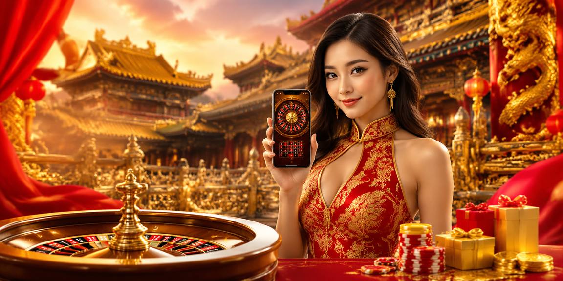 mcw888 Sản Phẩm Bàn Chơi